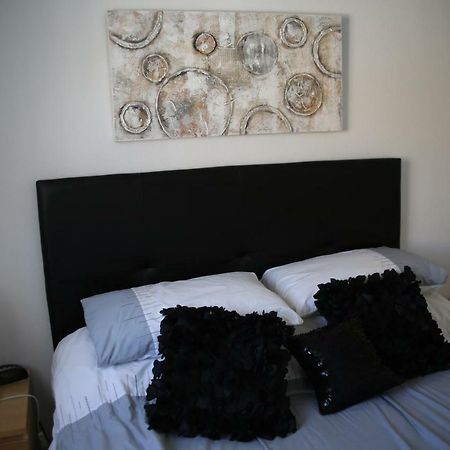 רוחאלס Cosy Golf Apartment Quesada מראה חיצוני תמונה